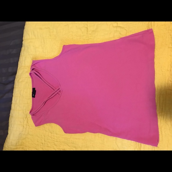 $1 each - Picture 6 of 16